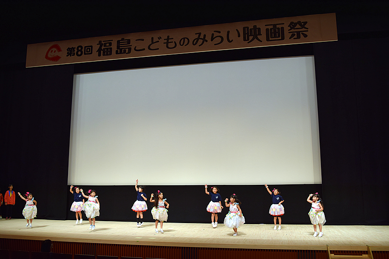 http://www.mirai-cinema.jp/image/1611-01b.jpg