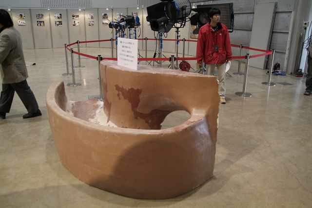 http://www.mirai-cinema.jp/topics/images/_DSF6254.jpg