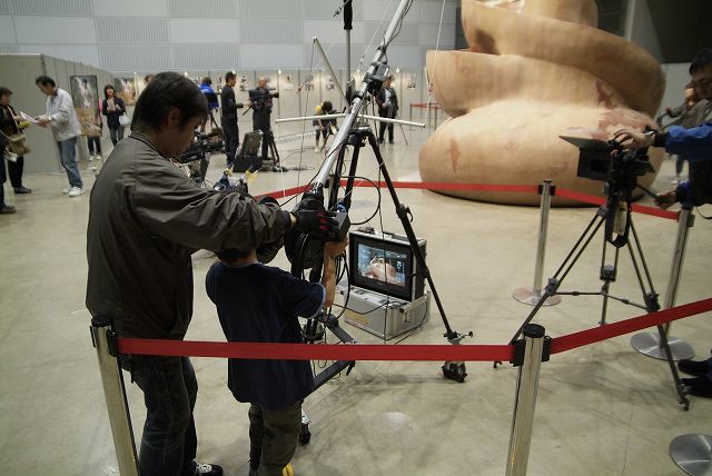 http://www.mirai-cinema.jp/topics/images/_DSF6405.jpg