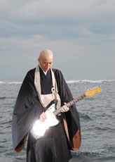 aburakusasuimg.jpg