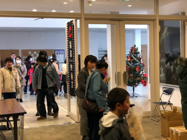 http://www.mirai-cinema.jp/topics/img/2017-2.jpg